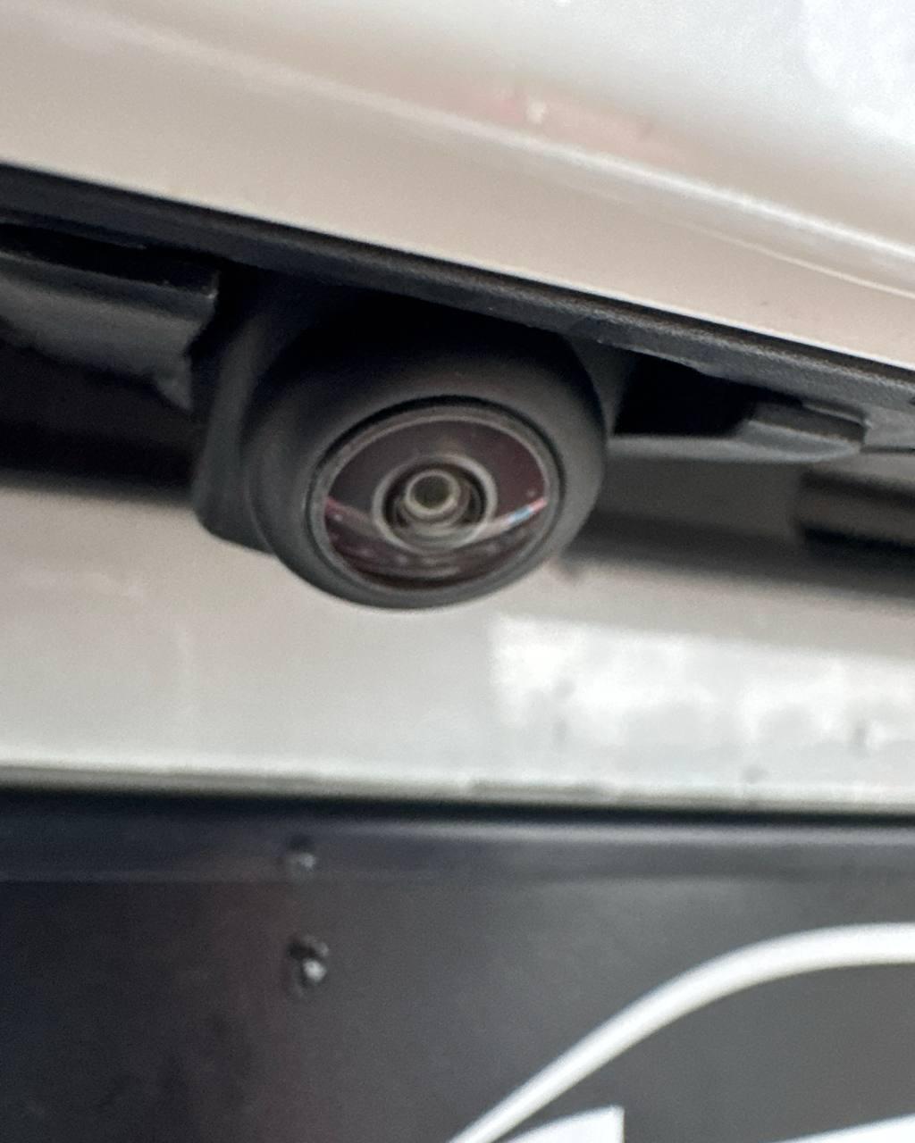 Mazda CX-5 II · Рестайлинг , 2022 г., автомат, бензин - фото 17