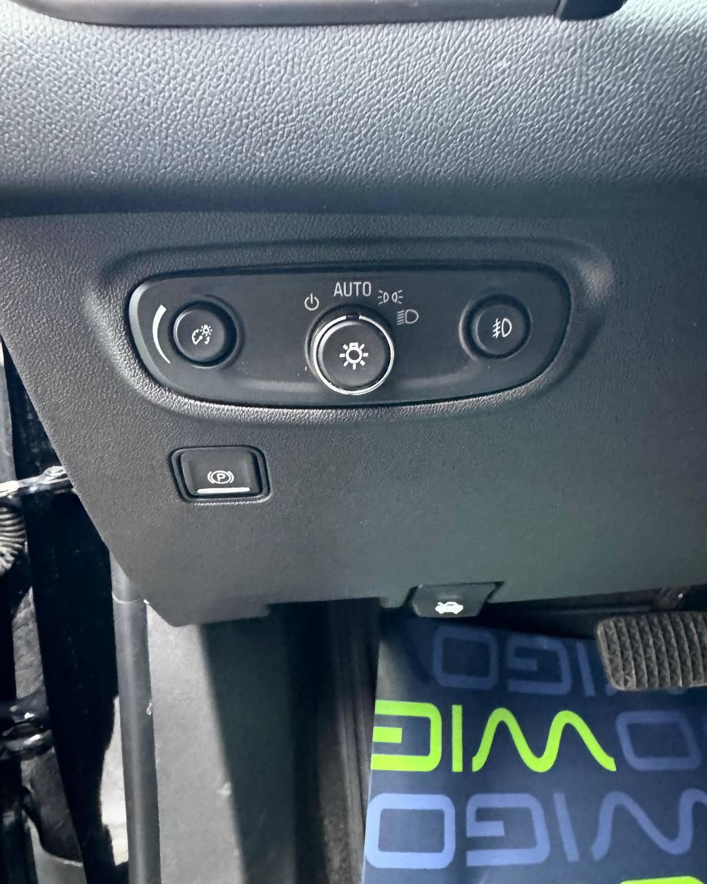 GMC Terrain II · Рестайлинг , 2024 г., автомат, бензин - фото 18