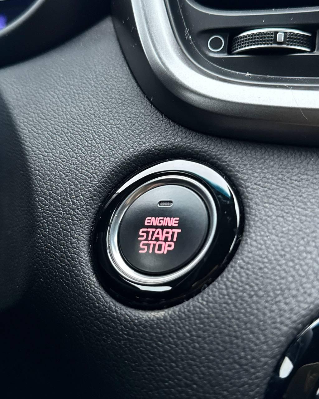 Kia Sorento III · Рестайлинг , 2019 г., автомат, дизель - фото 18