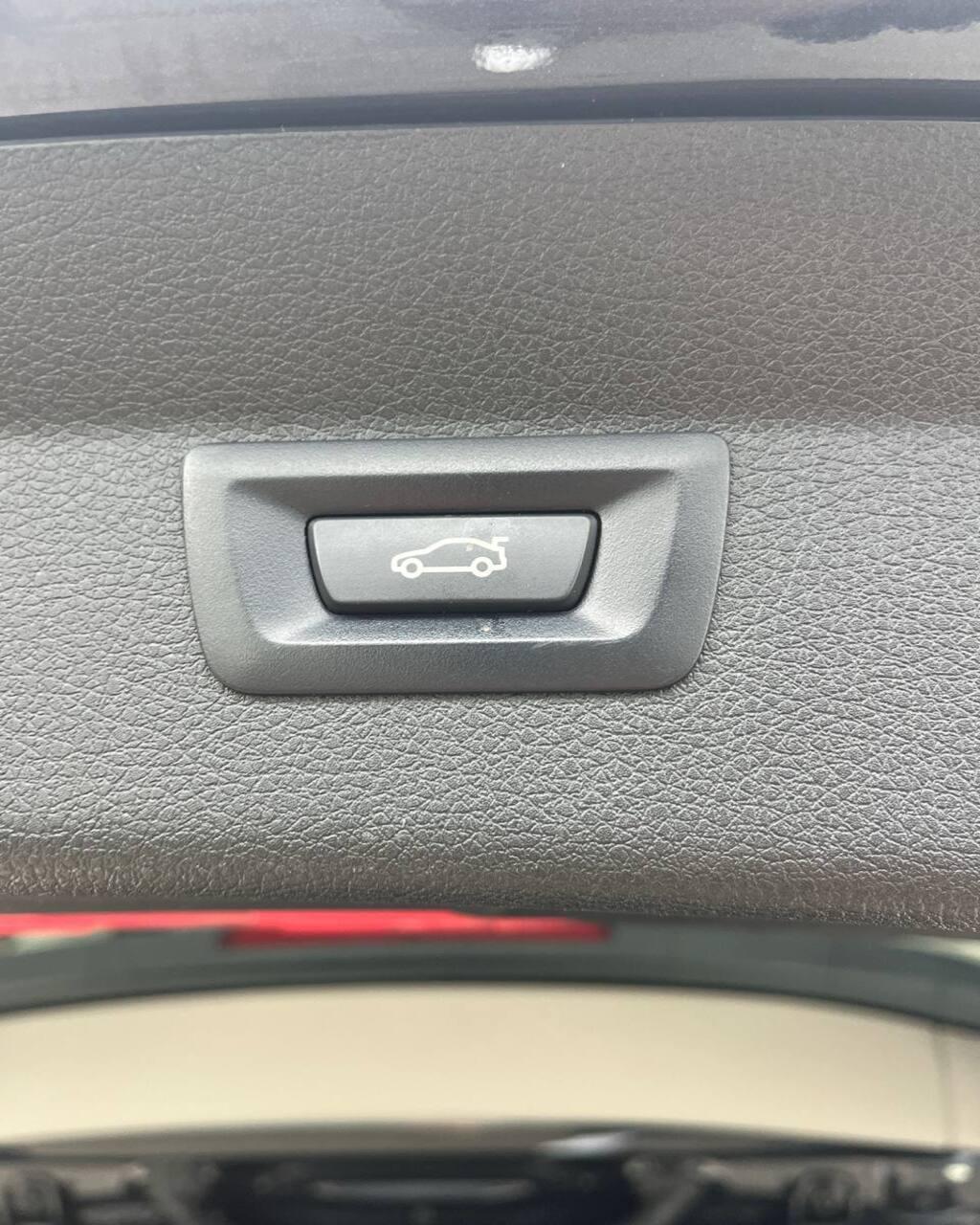 BMW 2 серия Gran Tourer F46 , 2018 г., механика, дизель - фото 13