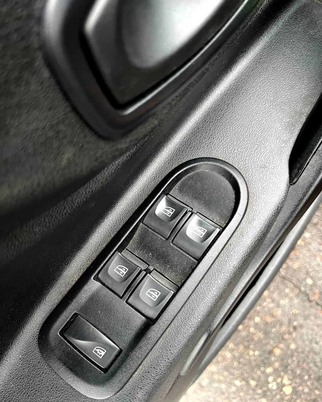 Lada (ВАЗ) XRAY I , 2017 г., механика, бензин - фото 18