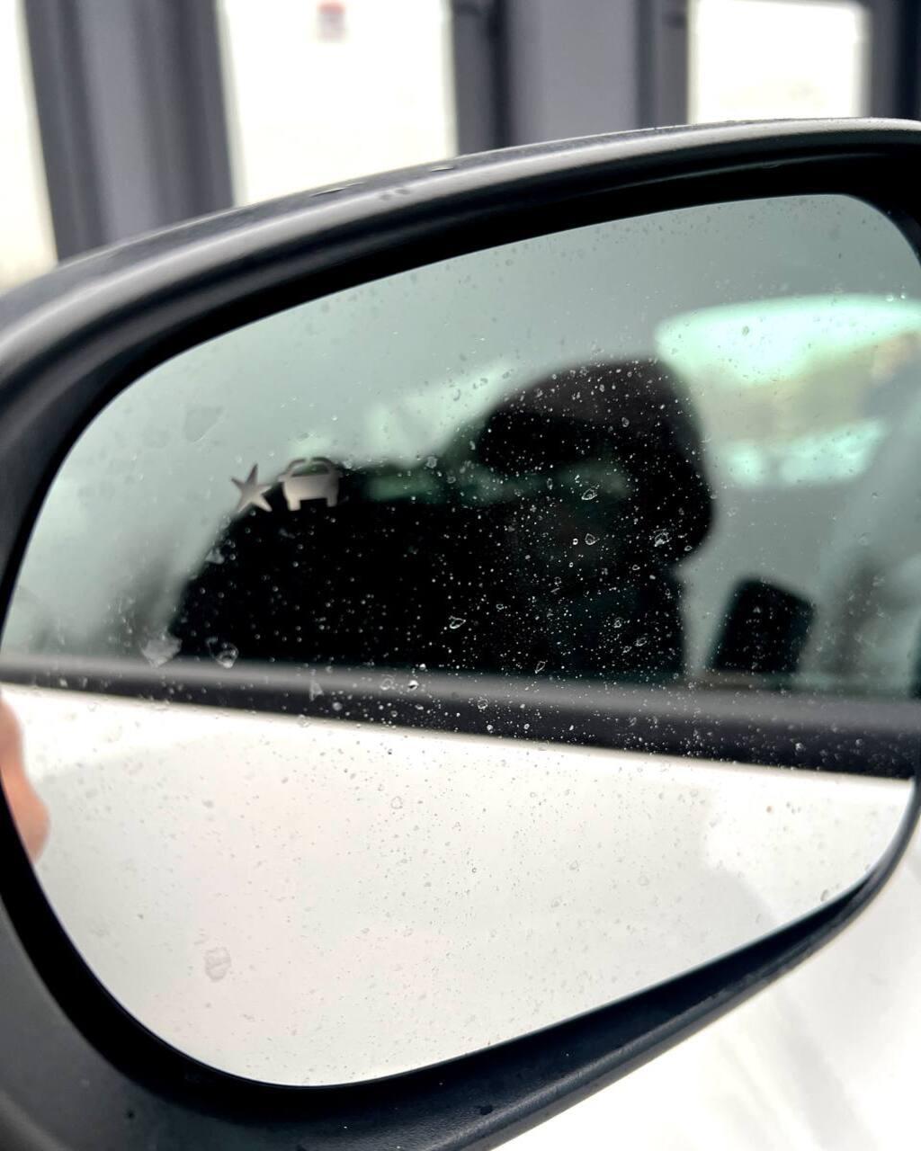 Chevrolet Trax II , 2024 г., автомат, бензин - фото 20