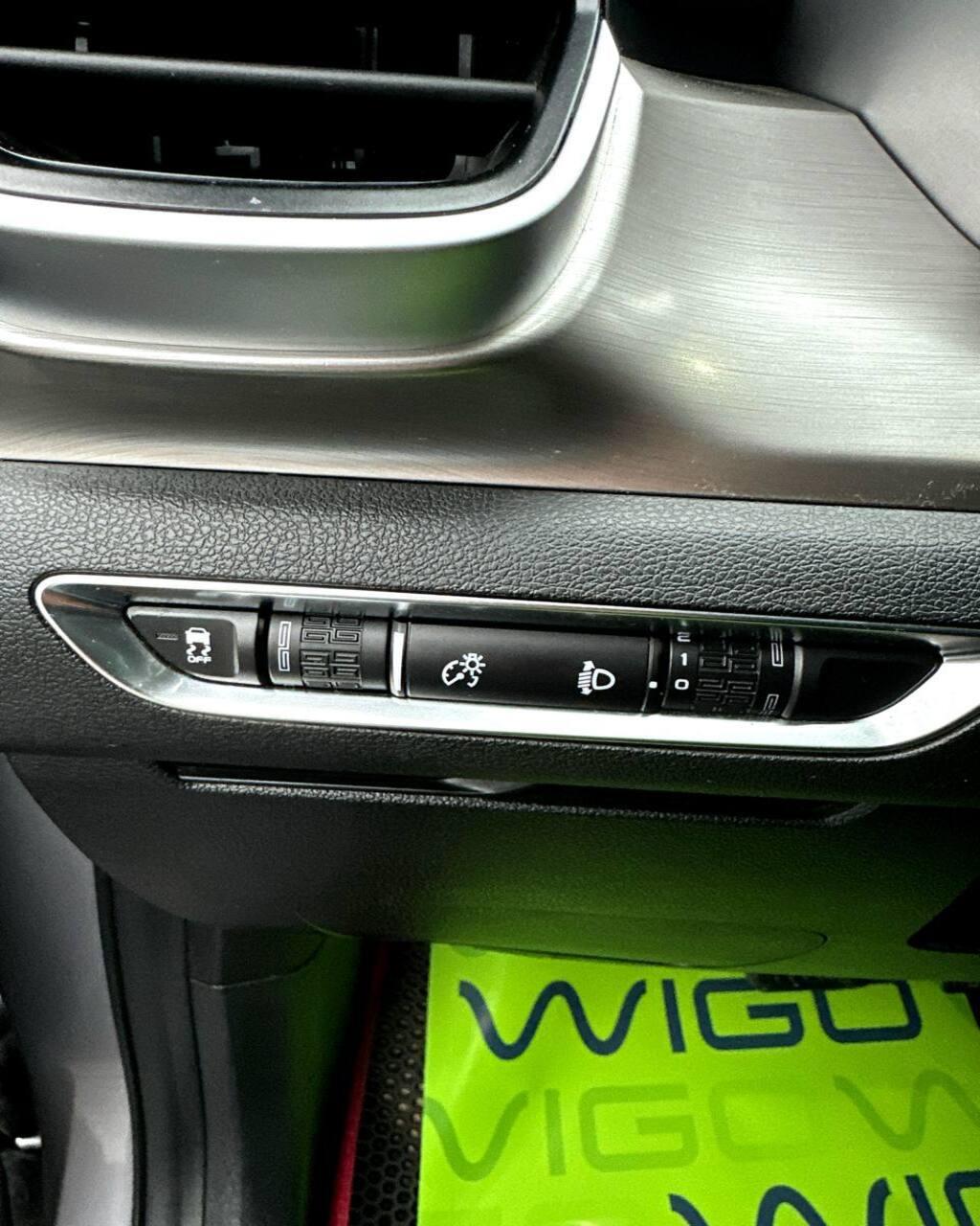 Geely Coolray I , 2020 г., робот, бензин - фото 16