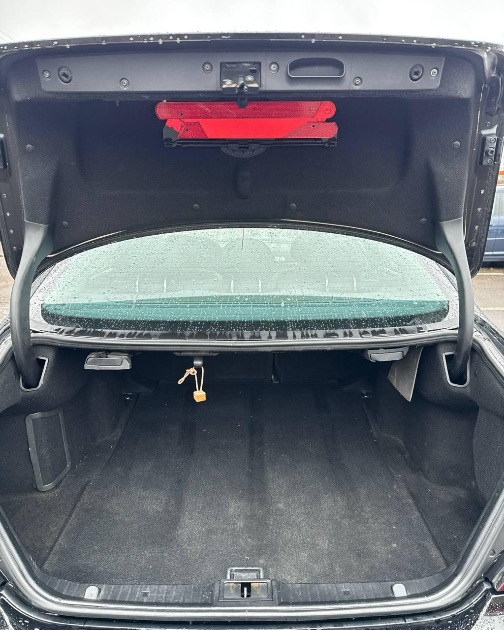 Mercedes-Benz E-Класс W211 S211 , 2005 г., автомат, дизель - фото 14