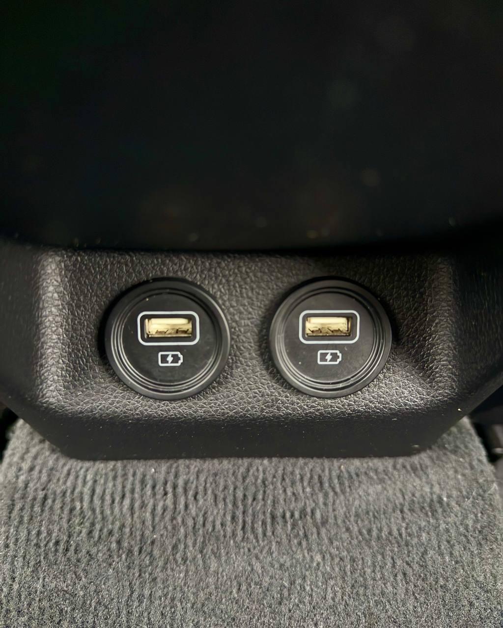 Kia K5 III , 2021 г., автомат, бензин - фото 13