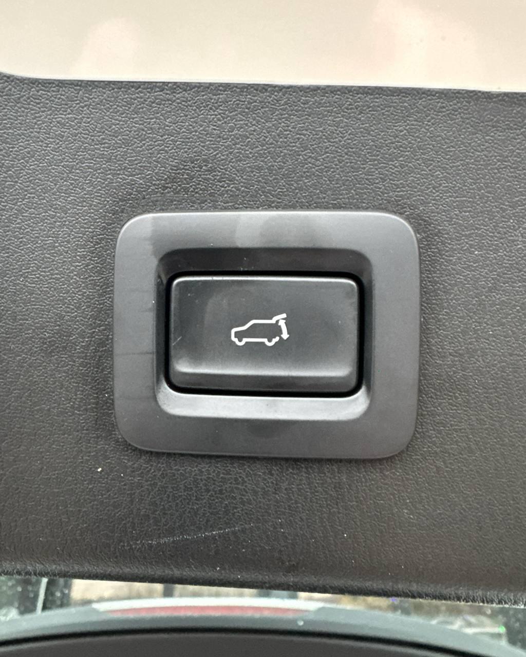 Mazda CX-5 II · Рестайлинг , 2022 г., автомат, бензин - фото 16