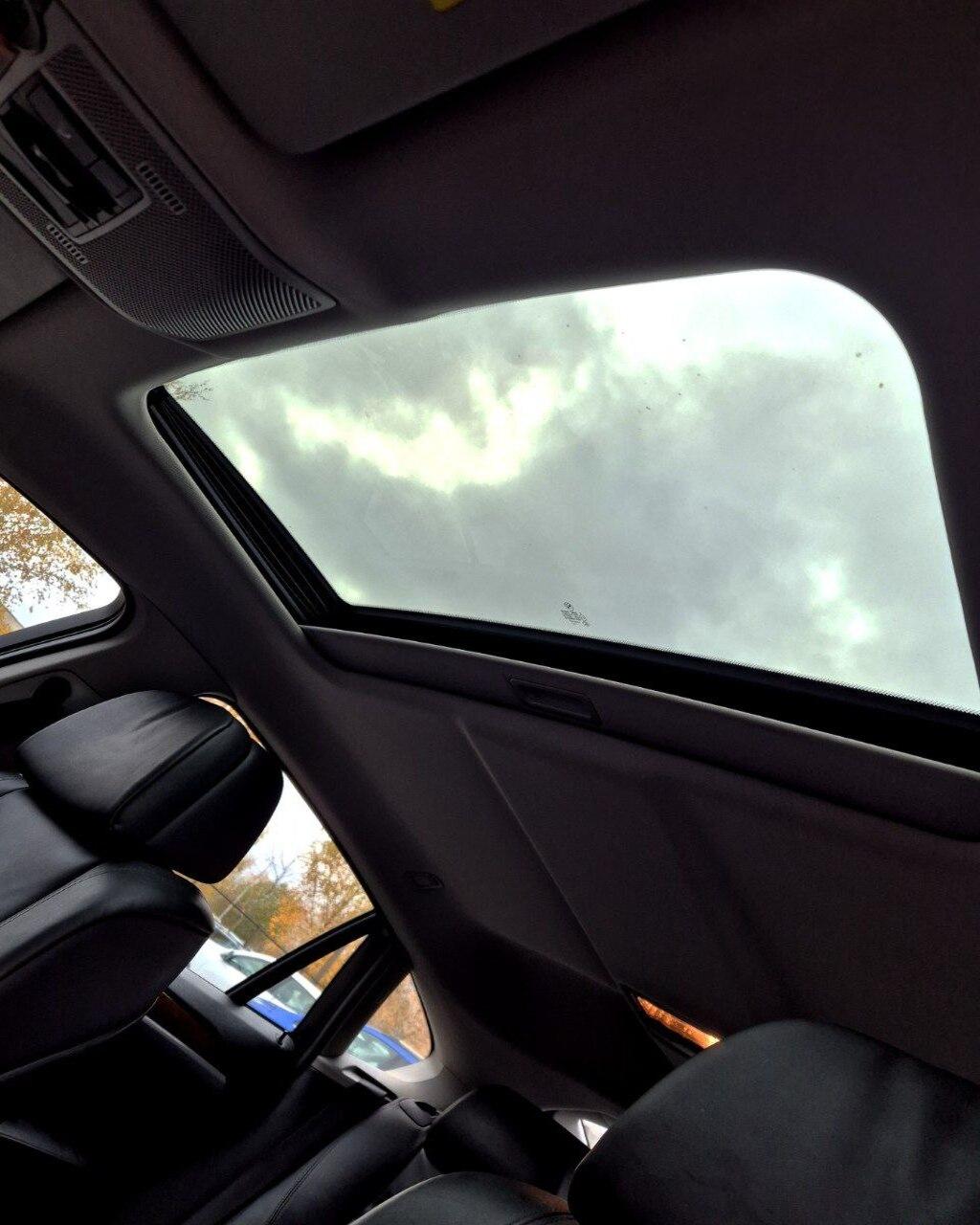 BMW X6M E71 , 2010 г., автомат, бензин - фото 19