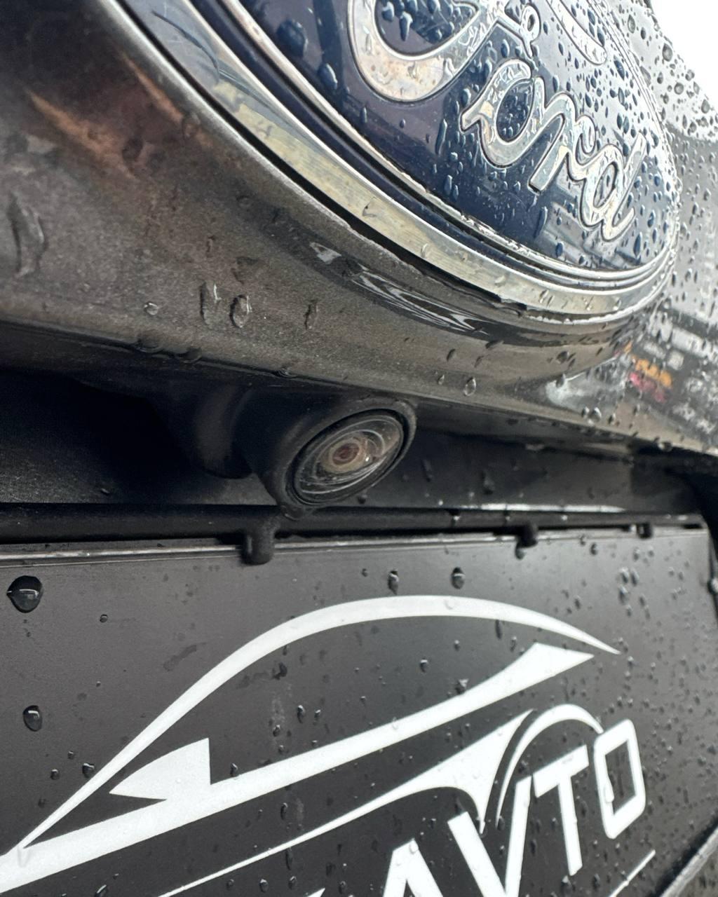 Ford Escape III · Рестайлинг , 2017 г., автомат, бензин - фото 22