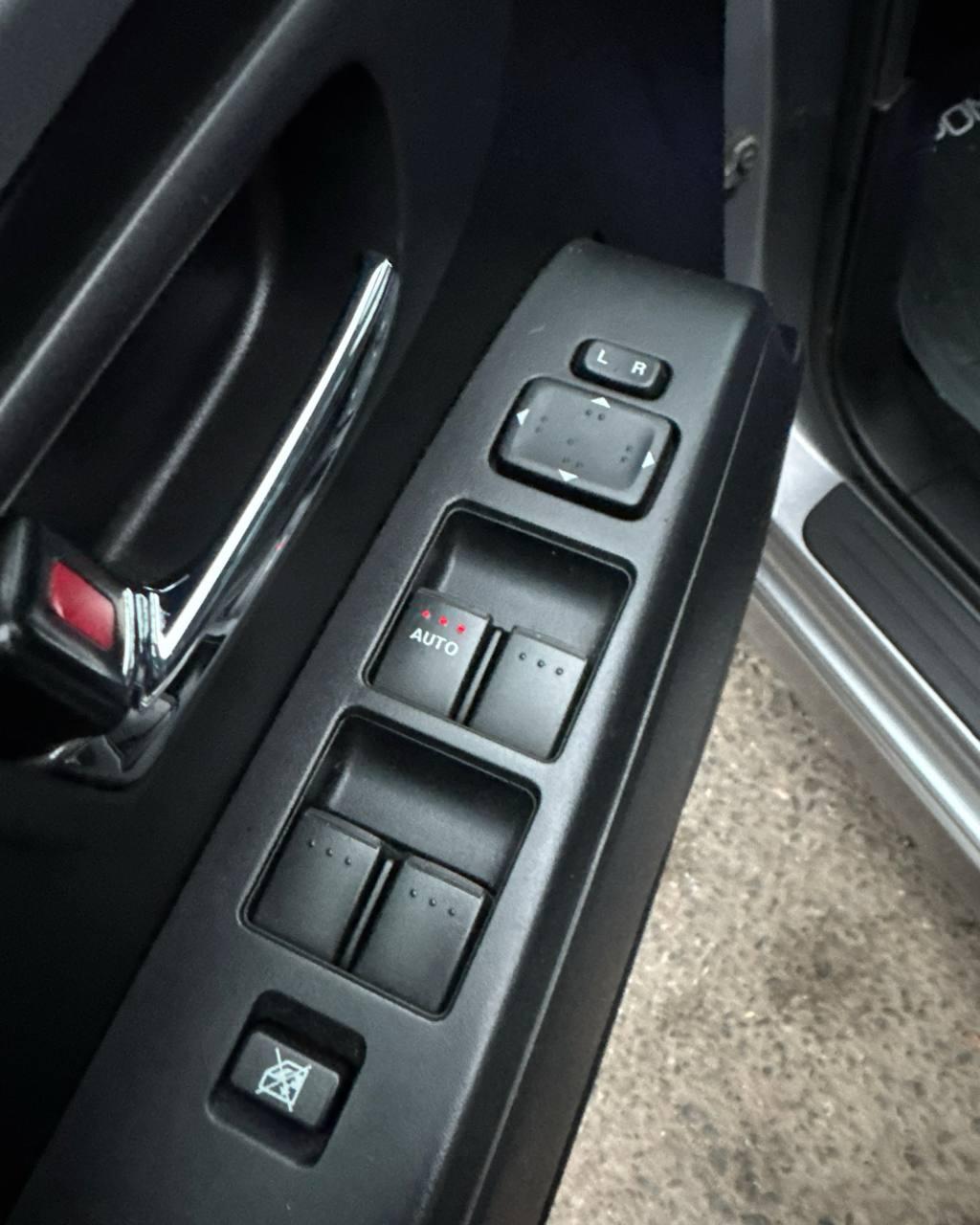 MAZDA 5, 2011 г., механика, дизель  - фото 19