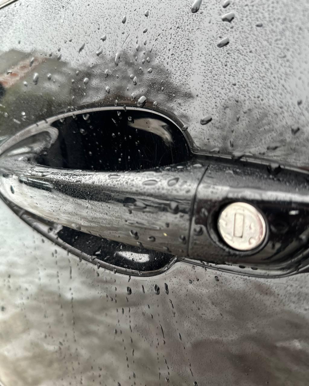 Peugeot 5008 II · Рестайлинг , 2022 г., автомат, бензин - фото 15