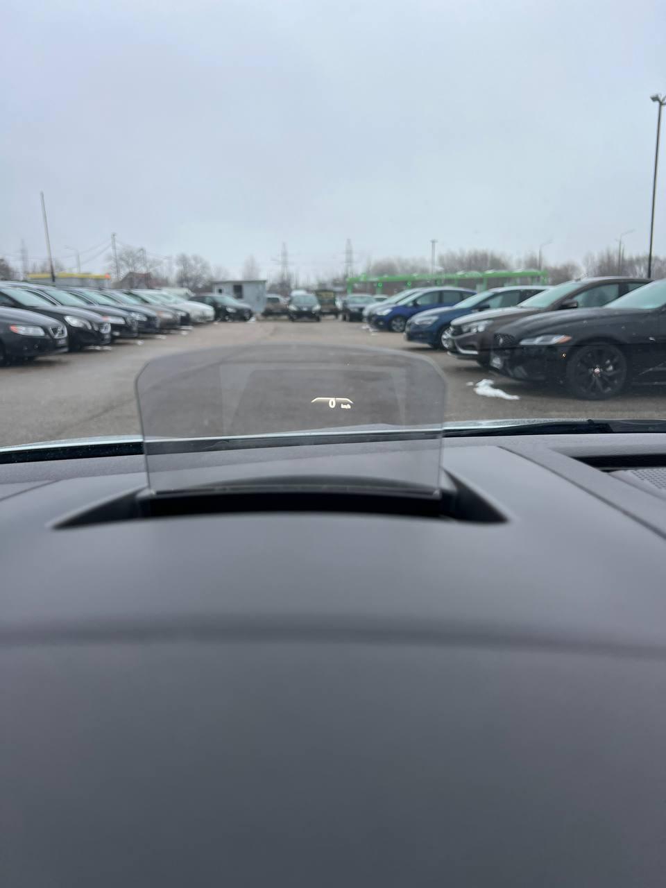 Renault Talisman I , 2016 г., робот, дизель - фото 12