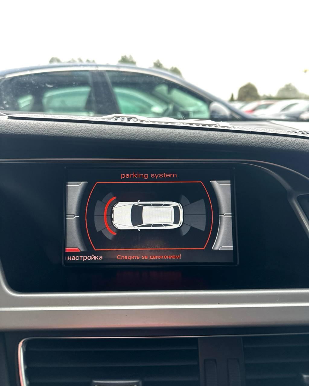 Audi A4 B8 , 2008 г., механика, дизель - фото 13