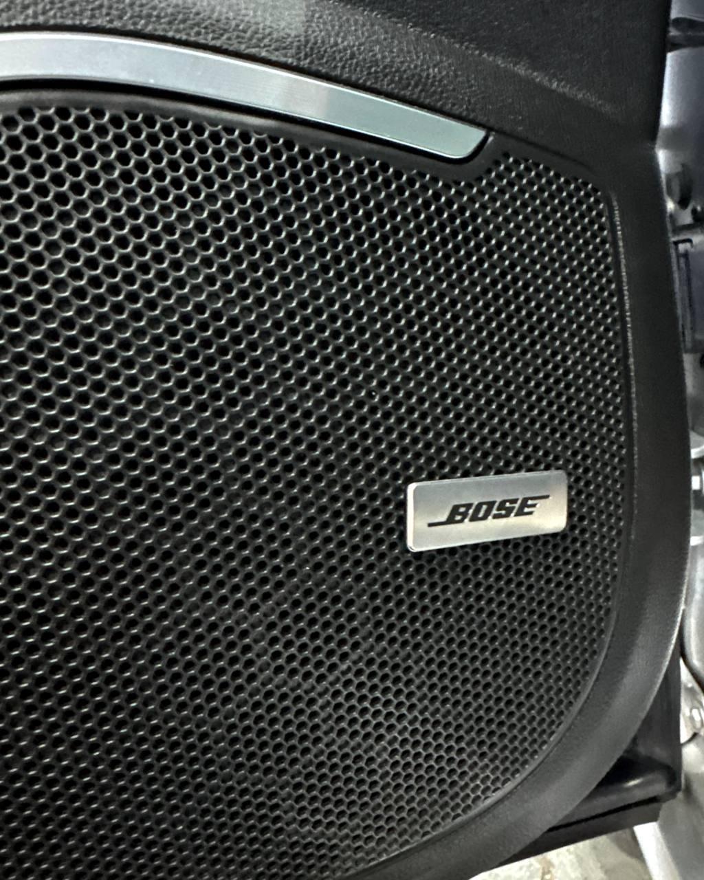 Renault Megane IV , 2017 г., механика, дизель - фото 13