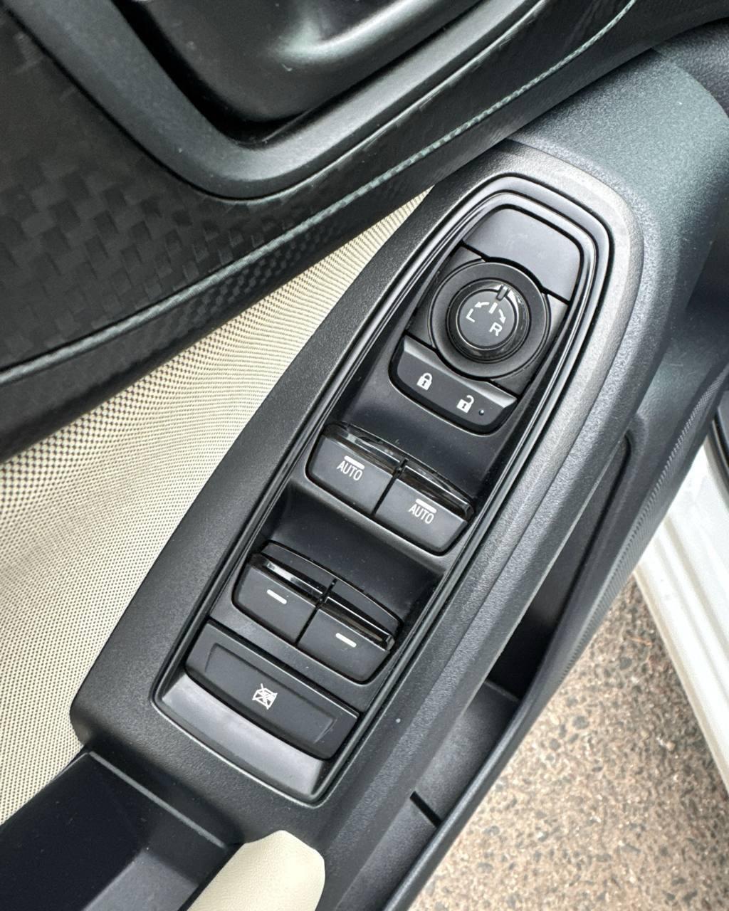 SUBARU IMPREZA, 2020 г., вариатор, бензин  - фото 19