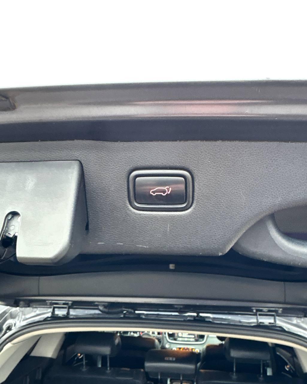 Kia Sorento II · Рестайлинг , 2014 г., автомат, дизель - фото 16