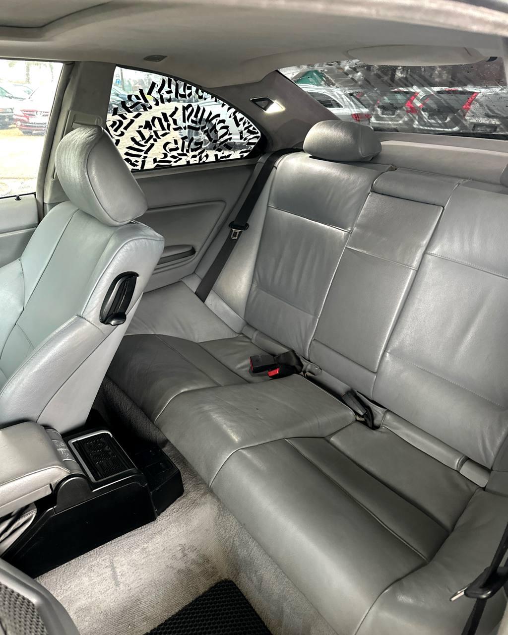 BMW 3 серия E46 · Рестайлинг , 2002 г., механика, бензин - фото 17