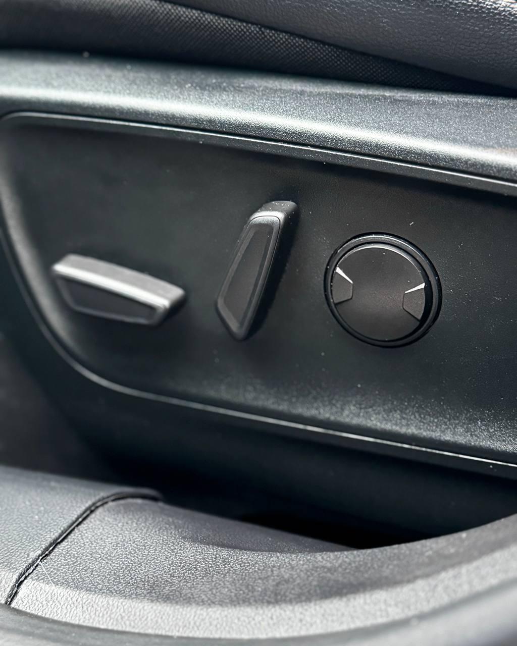 Ford Escape IV , 2022 г., автомат, бензин - фото 22