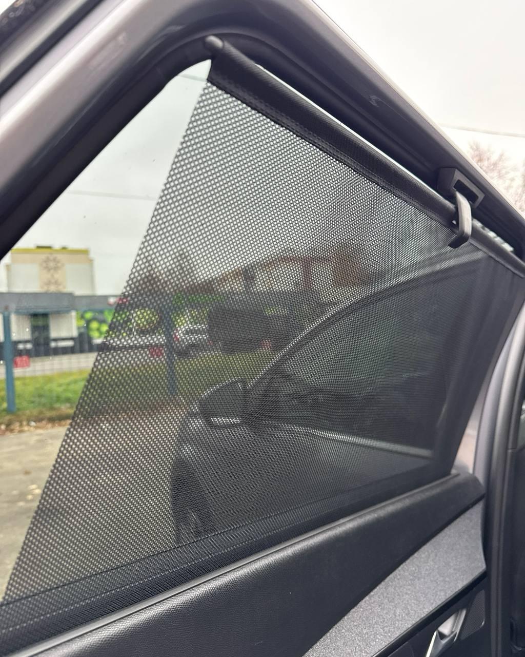 Peugeot 5008 II , 2020 г., автомат, дизель  - фото 15