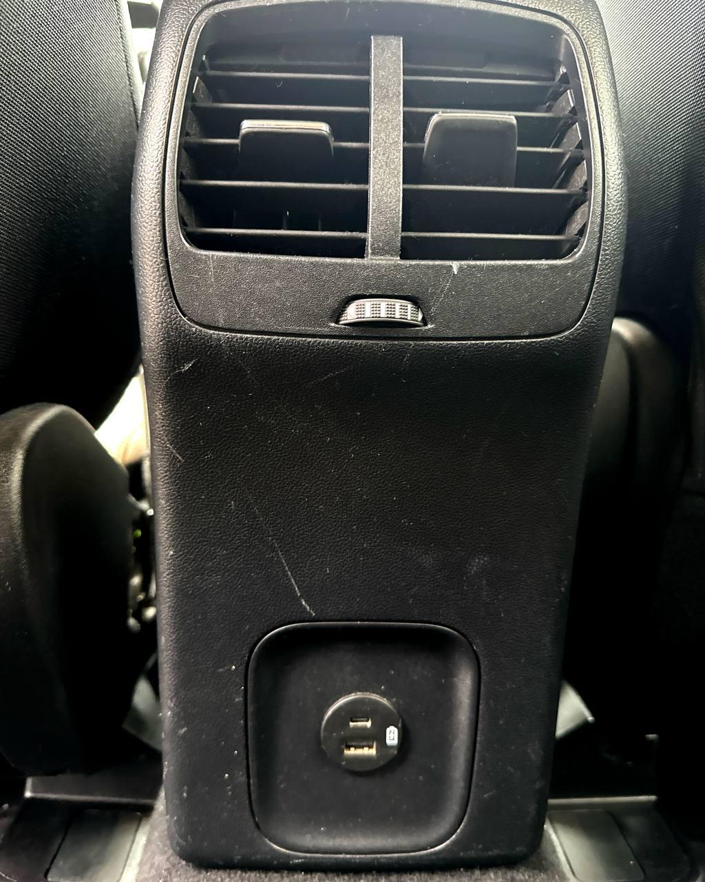 Ford Escape IV , 2020 г., автомат, бензин - фото 20