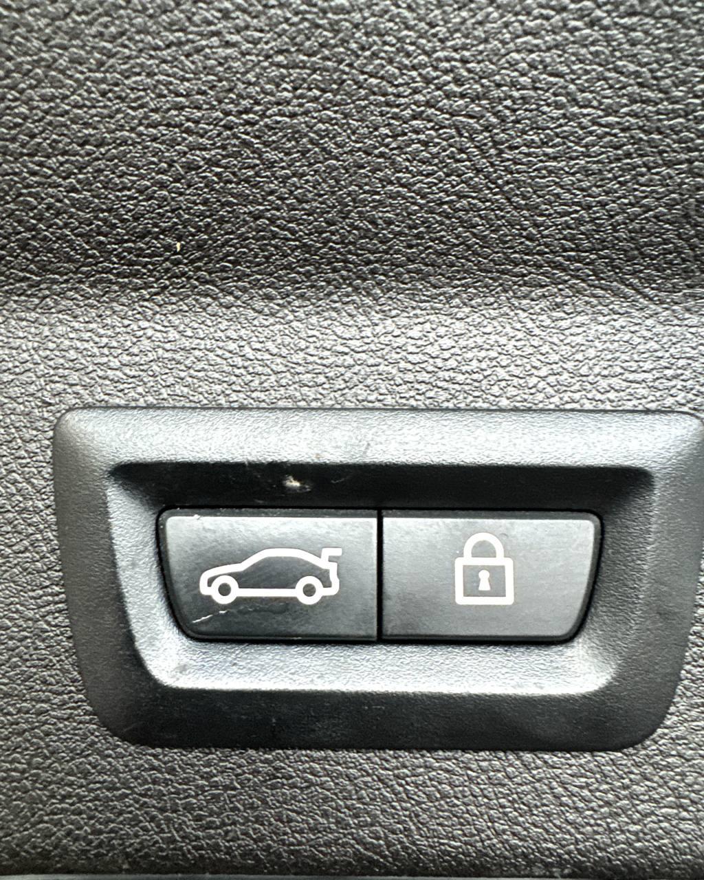 BMW X3 G01 , 2019 г., автомат, бензин  - фото 16