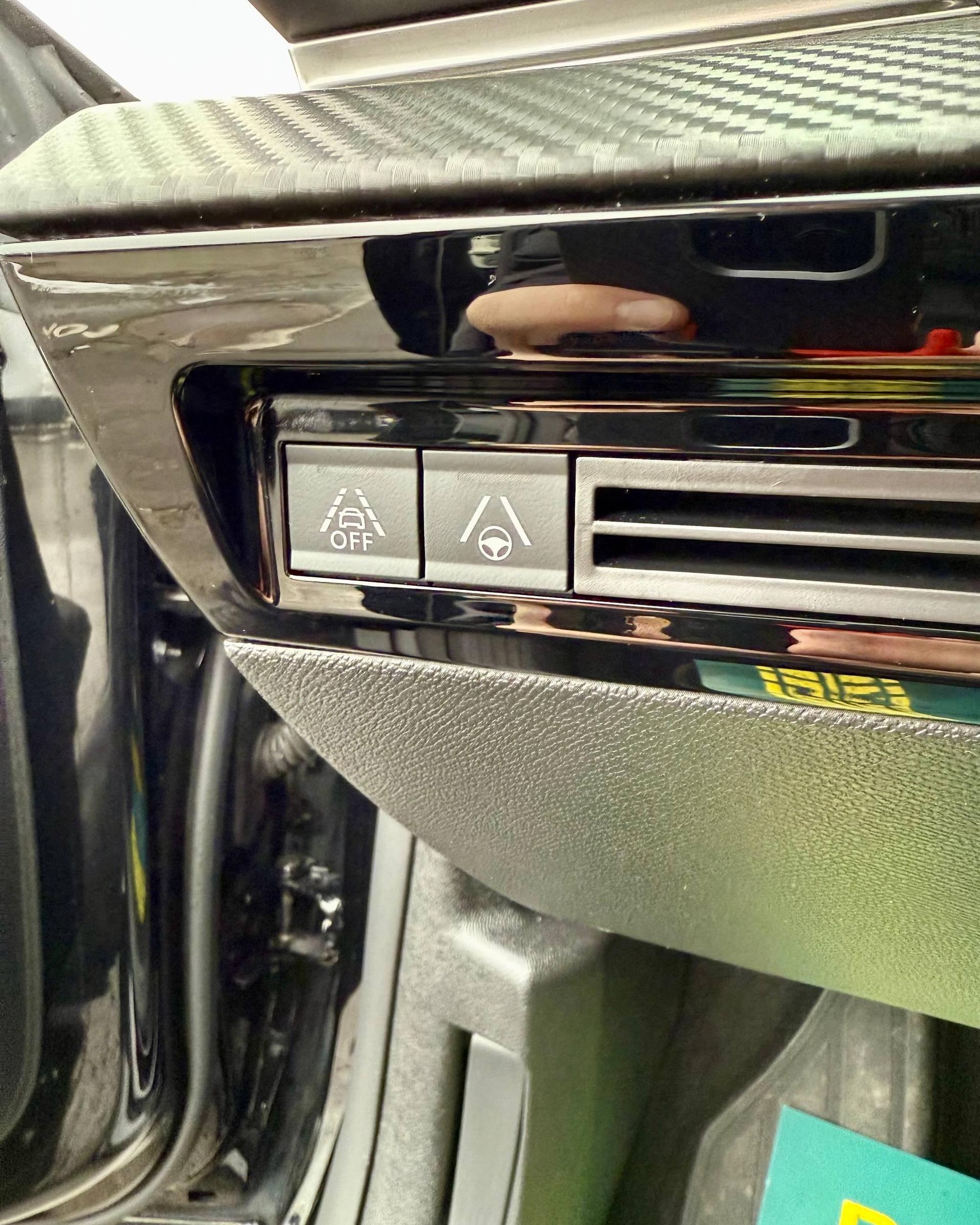 Peugeot 508 II , 2021 г., автомат, дизель - фото 10