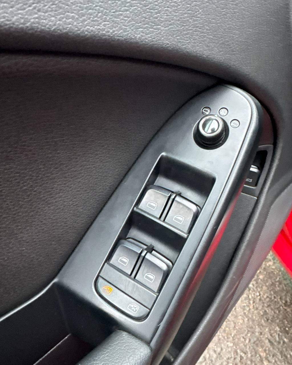 Audi A4 B8 , 2009 г., механика, дизель - фото 14