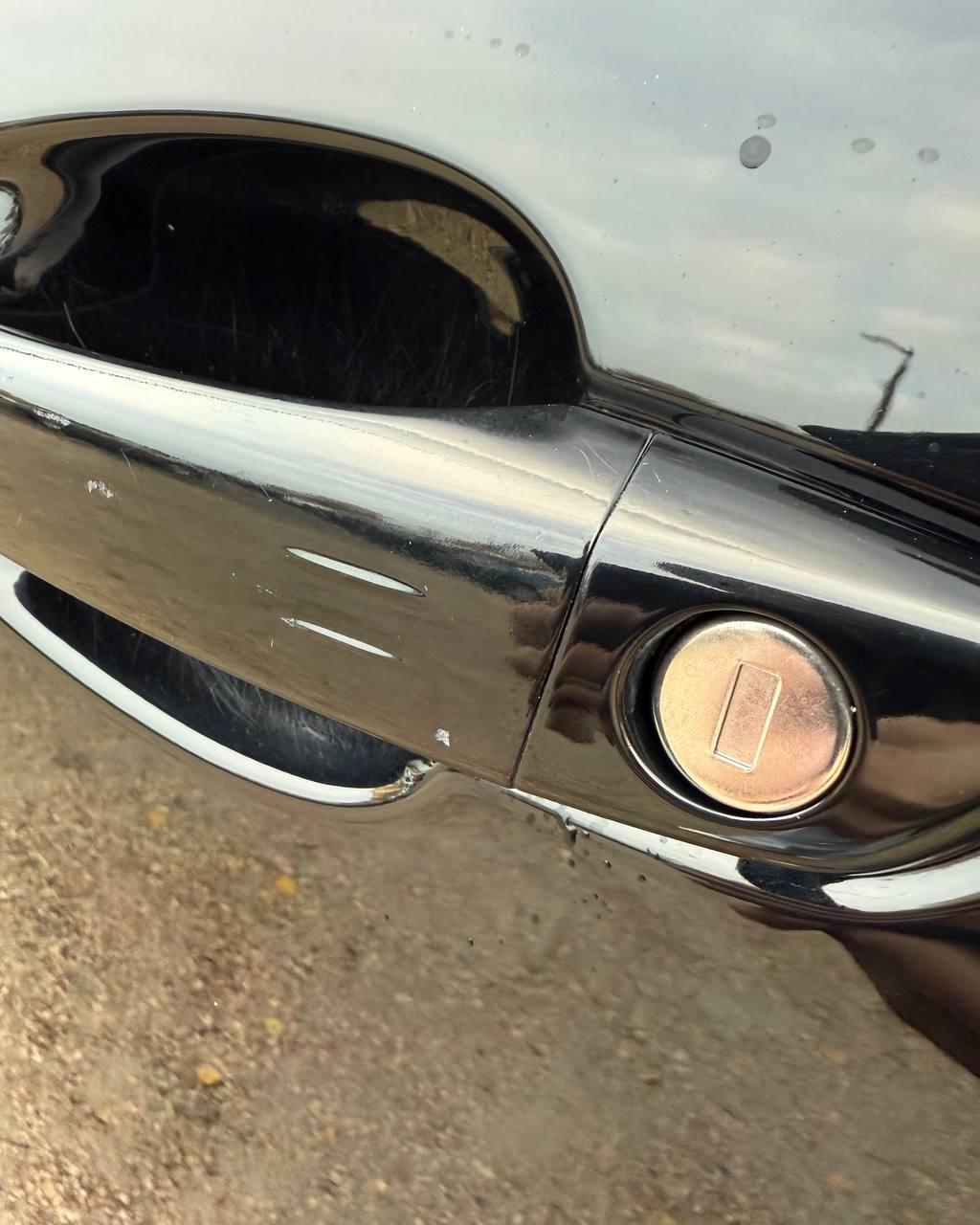 Peugeot 3008 II , 2019 г., автомат, бензин  - фото 14