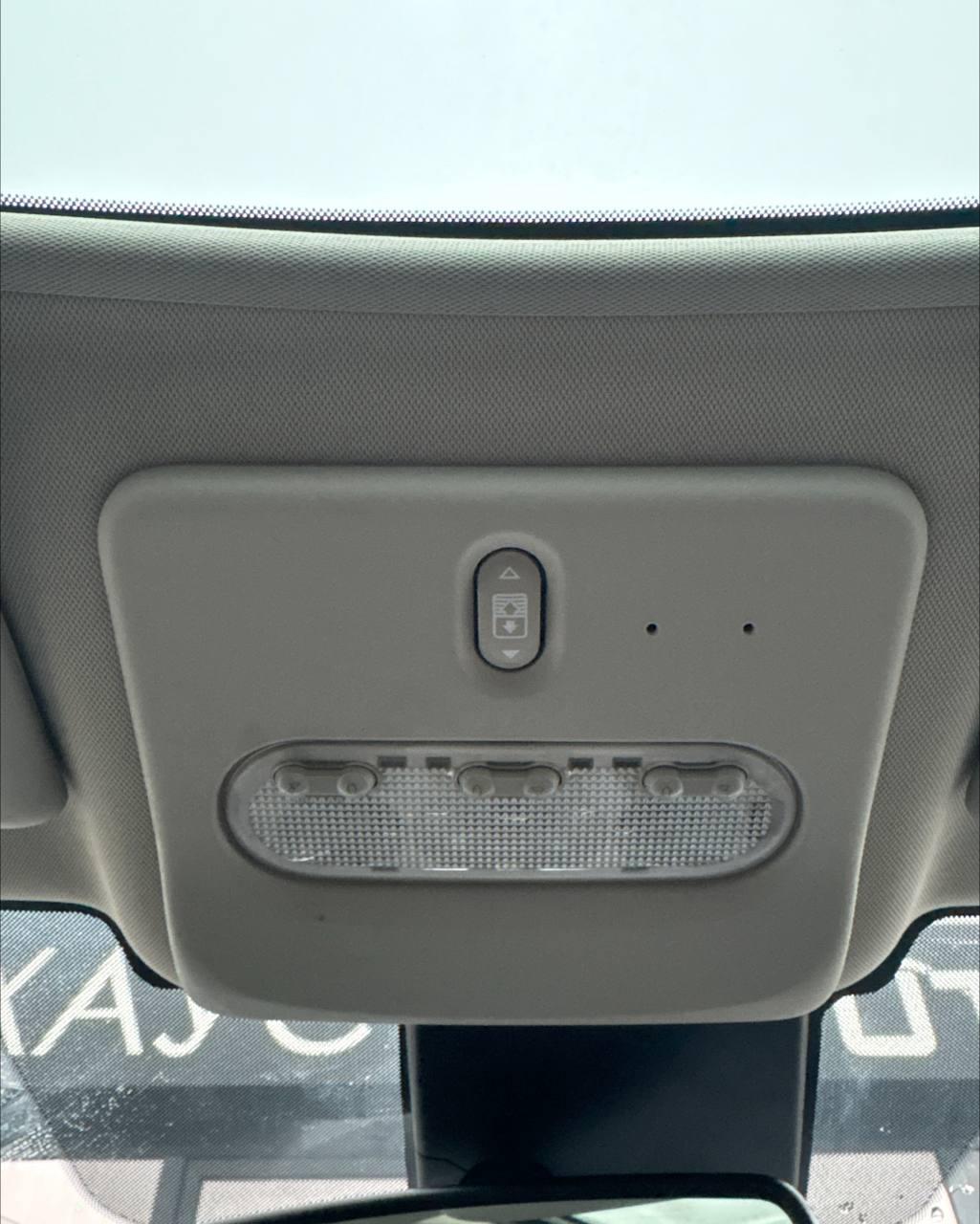 Nissan Qashqai II · Рестайлинг , 2020 г., робот, дизель - фото 18