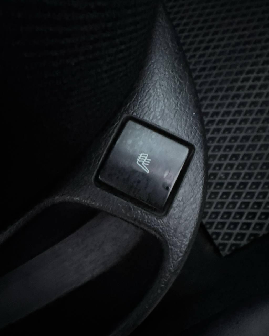 Peugeot 307 I , 2004 г., автомат, бензин - фото 16