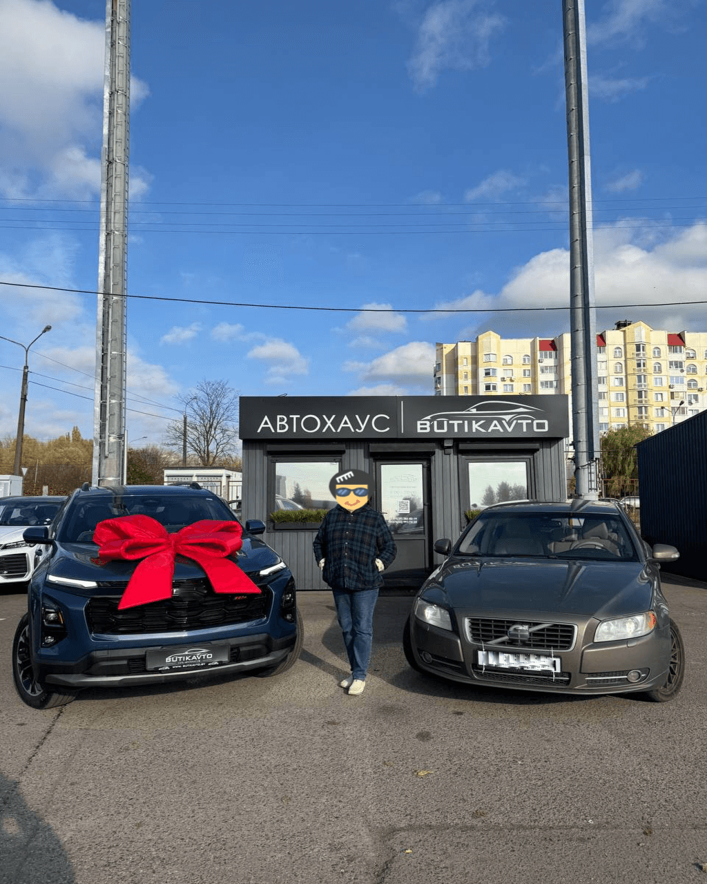 Chevrolet Equinox IV , 2024 г., вариатор, бензин