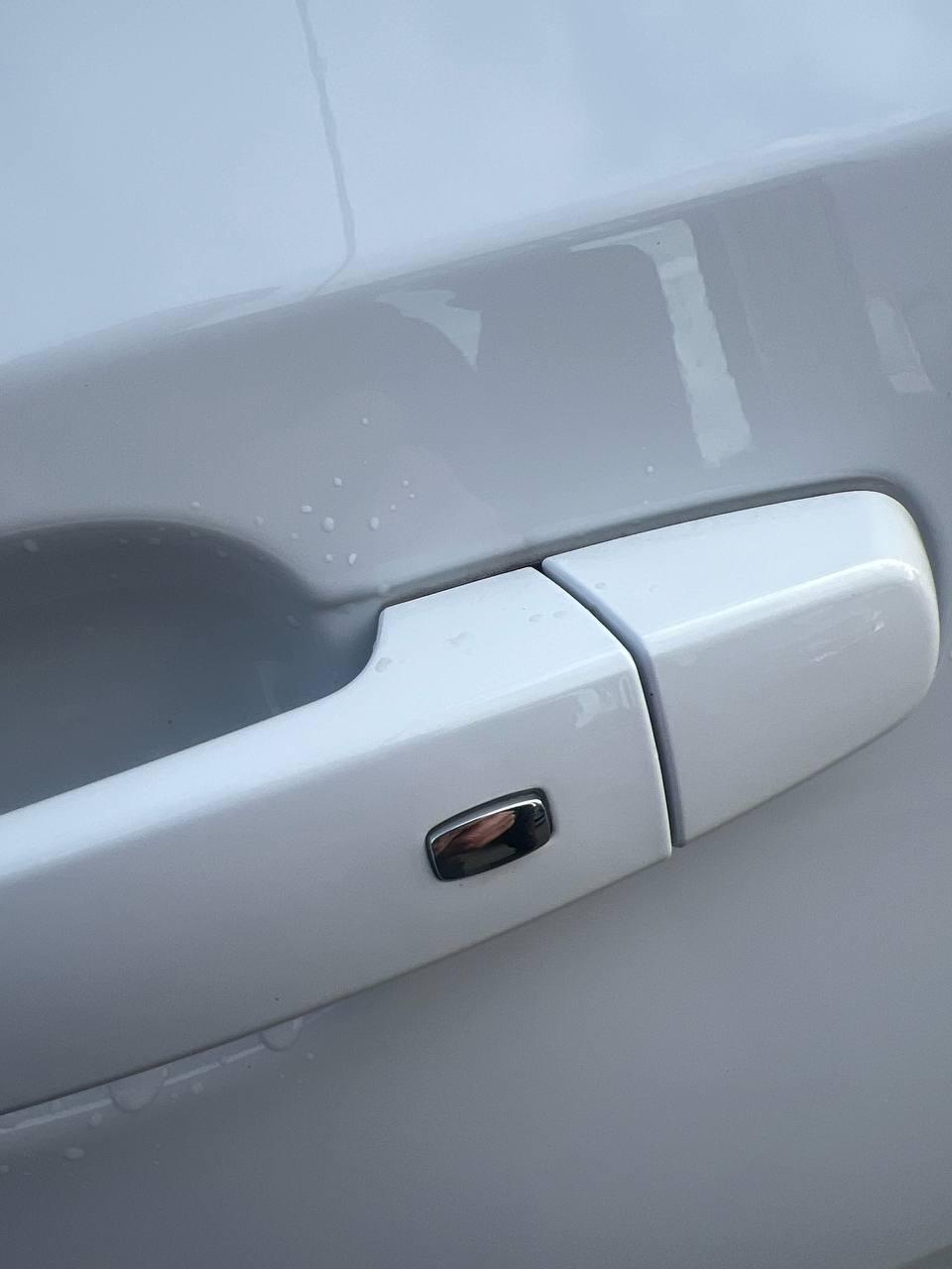 GMC Terrain II · Рестайлинг , 2021 г., автомат, бензин - фото 9