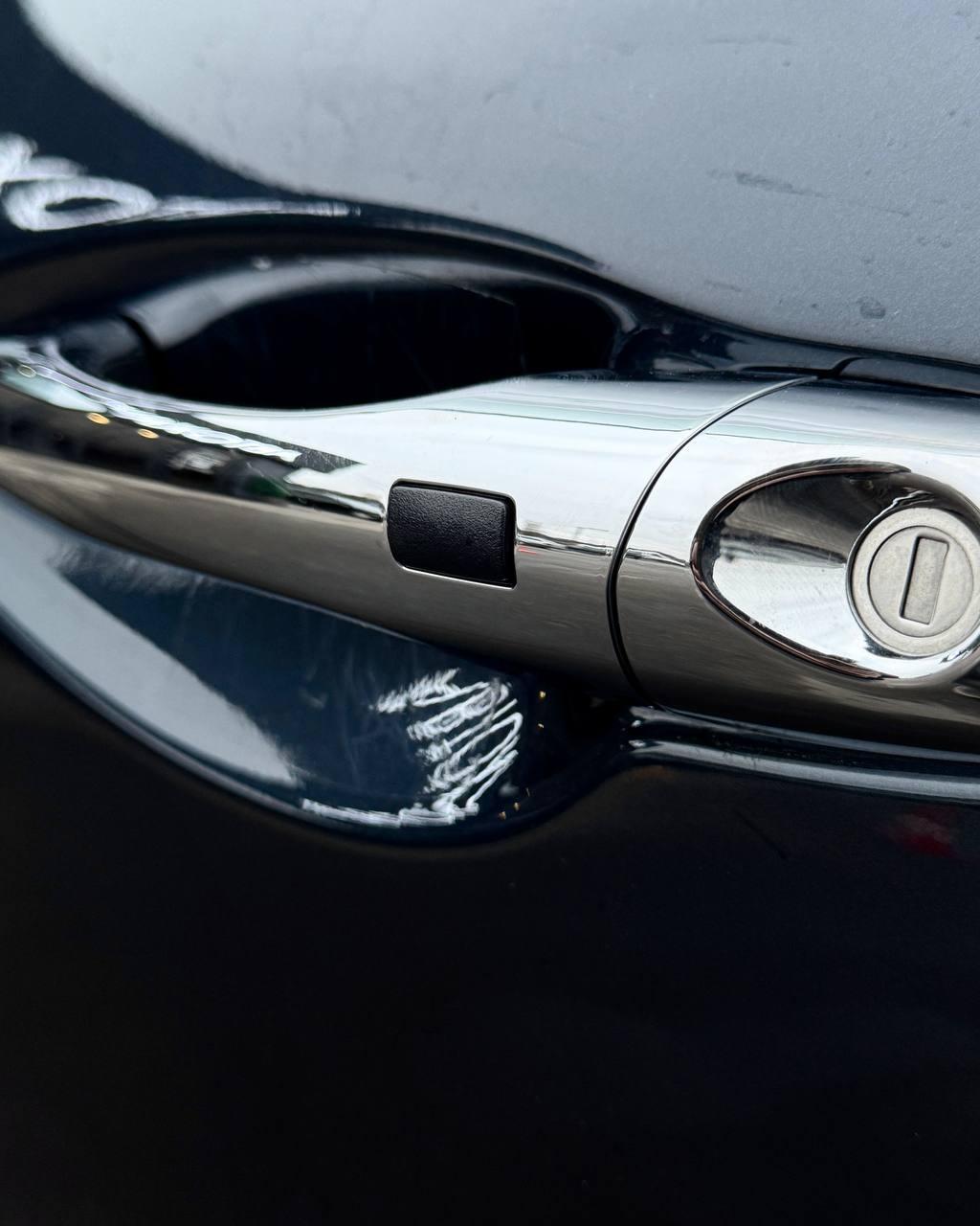 Kia Sorento III · Рестайлинг , 2019 г., автомат, дизель - фото 26