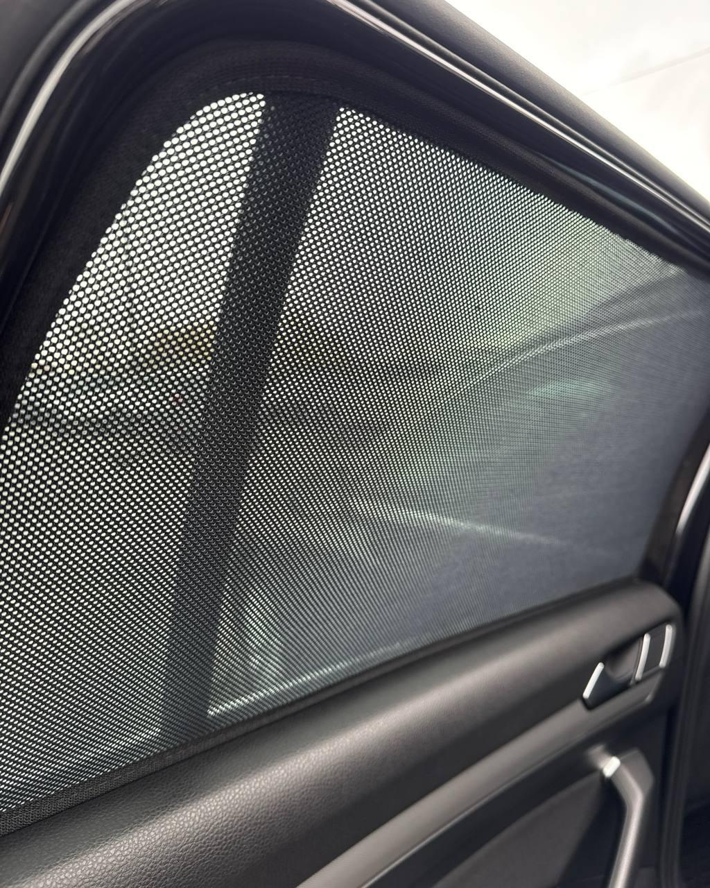 Volkswagen Passat B8 , 2016 г., механика, дизель - фото 19