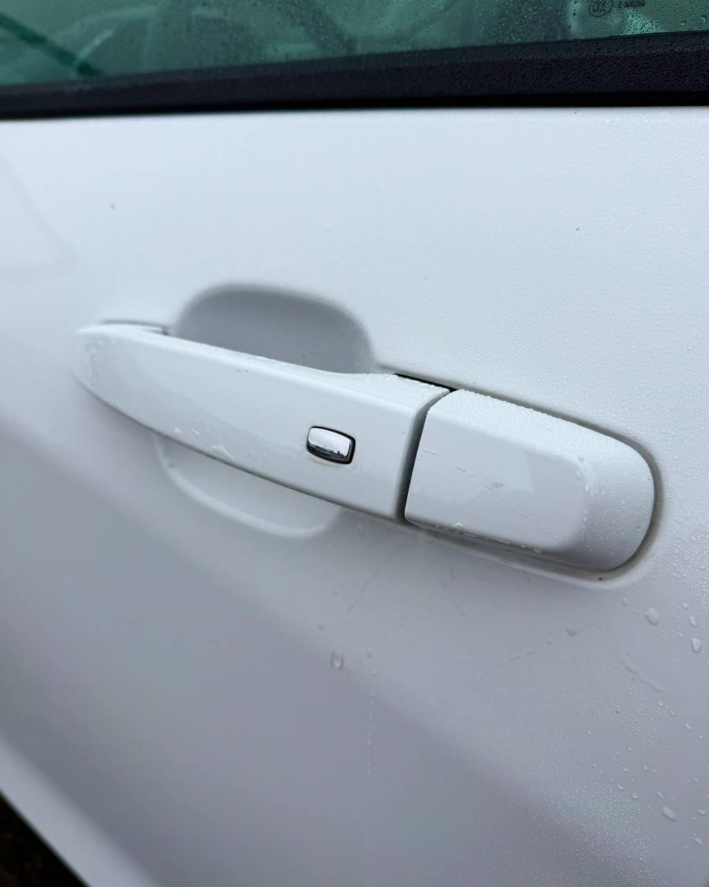 Chevrolet Equinox III · Рестайлинг , 2023 г., автомат, бензин - фото 15