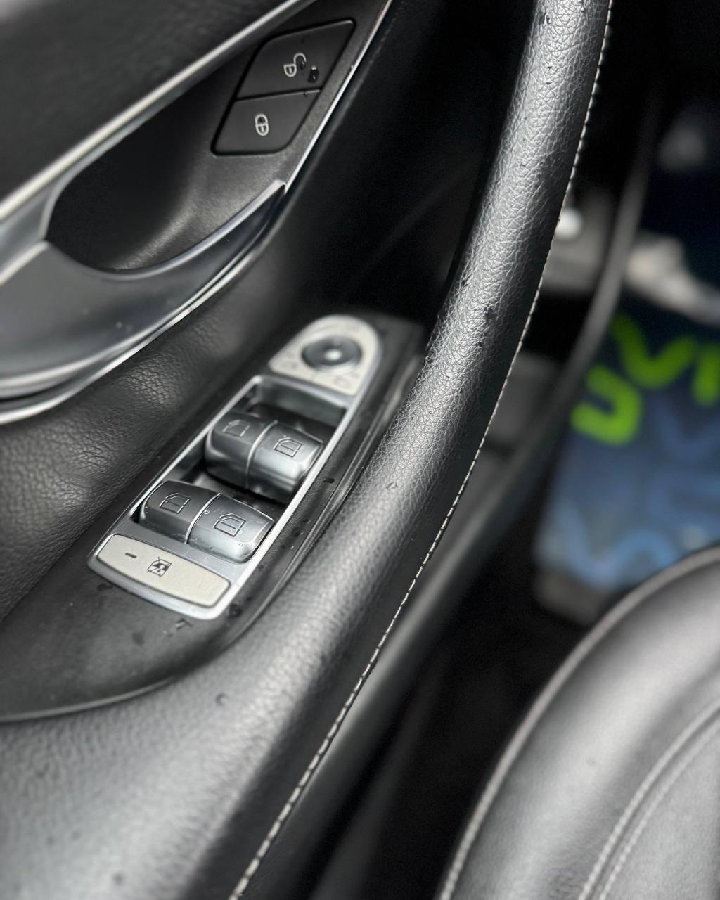 Mercedes-Benz E-Класс W213 S213 C238 A238 , 2016 г., автомат, дизель - фото 17