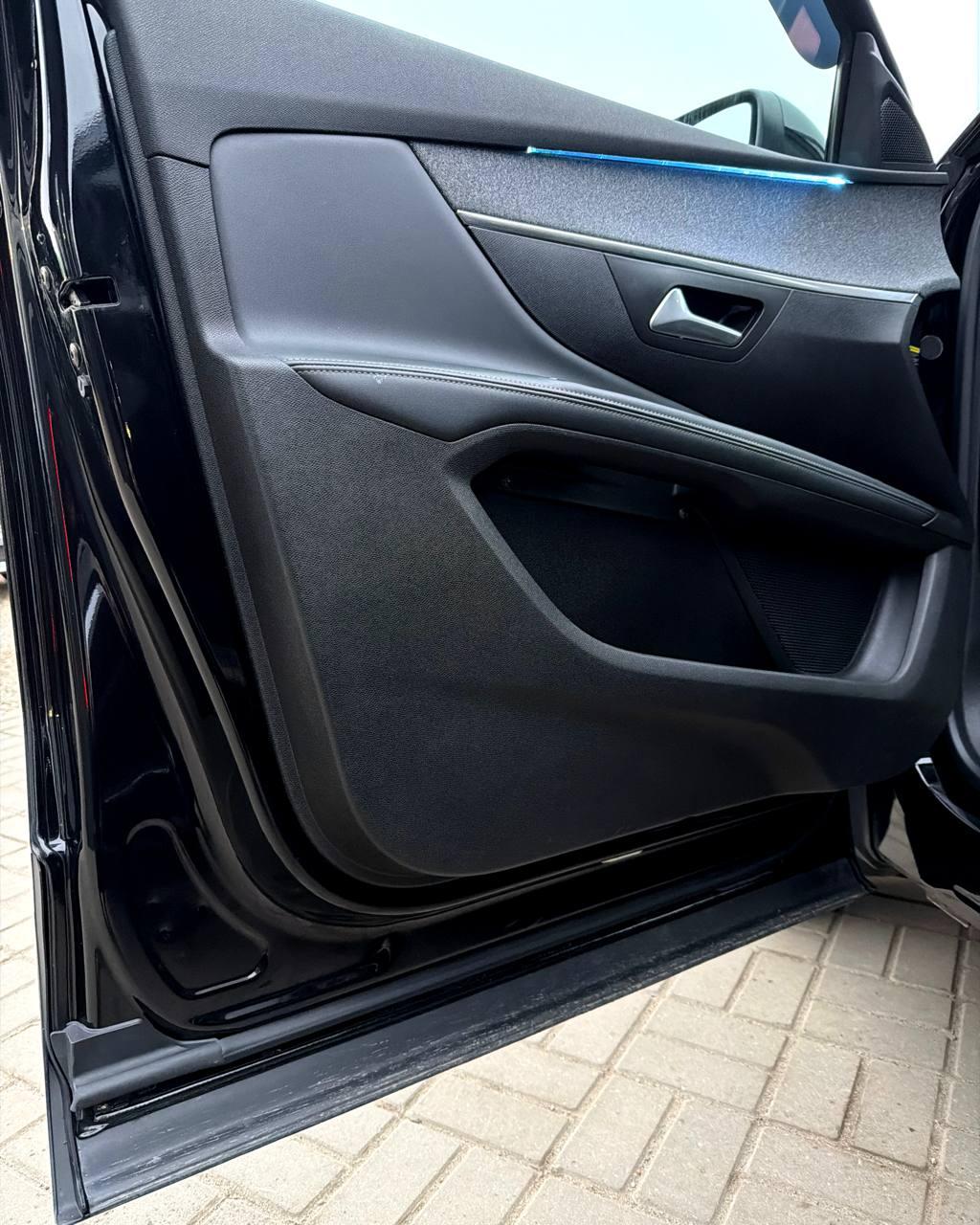 Peugeot 5008 II · Рестайлинг , 2020 г., автомат, бензин - фото 11