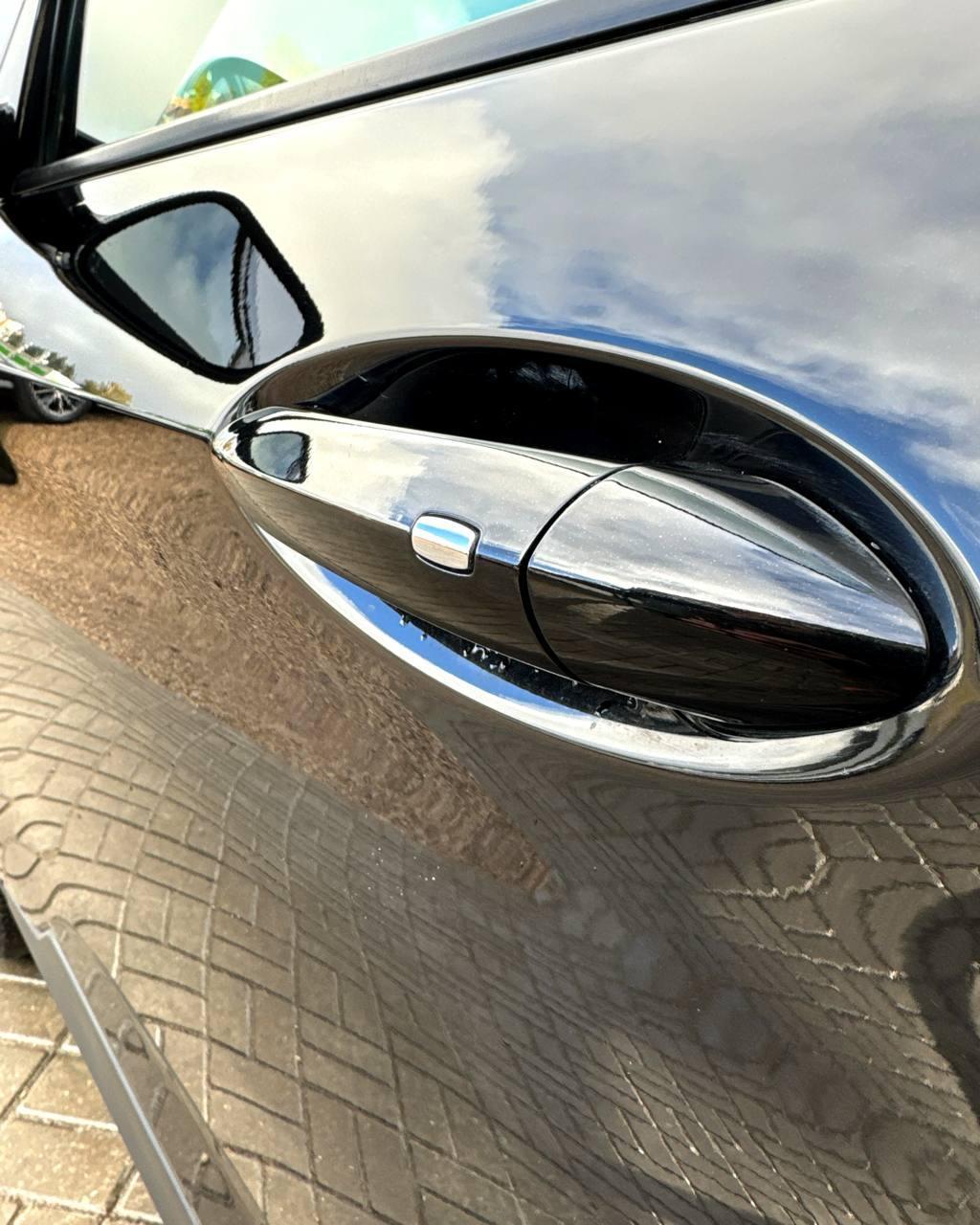 Chevrolet TrailBlazer III , 2021 г., вариатор, бензин - фото 9