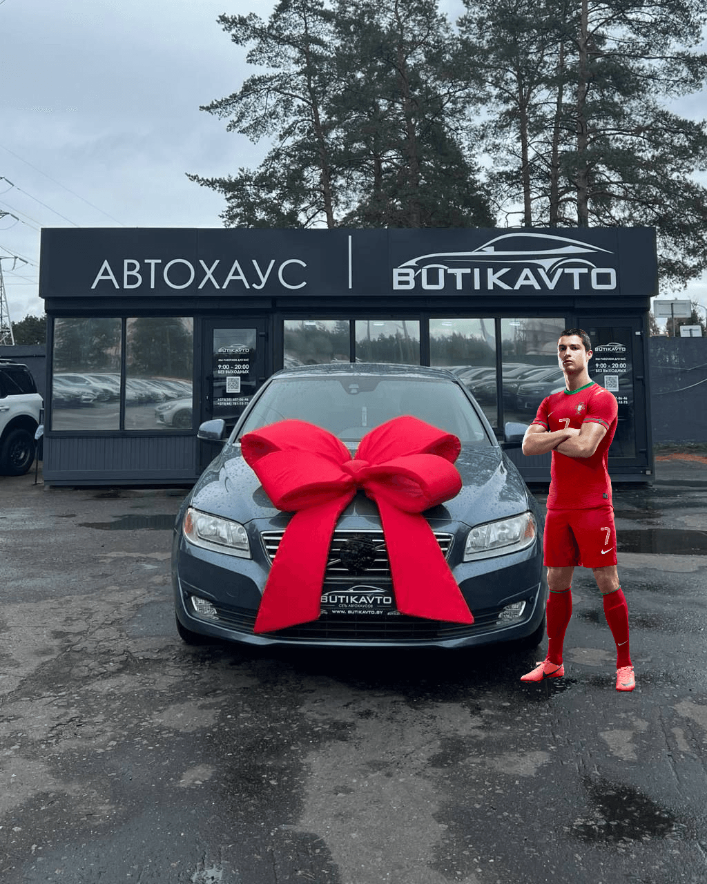 Volvo V70 III · Рестайлинг , 2013 г., автомат, дизель