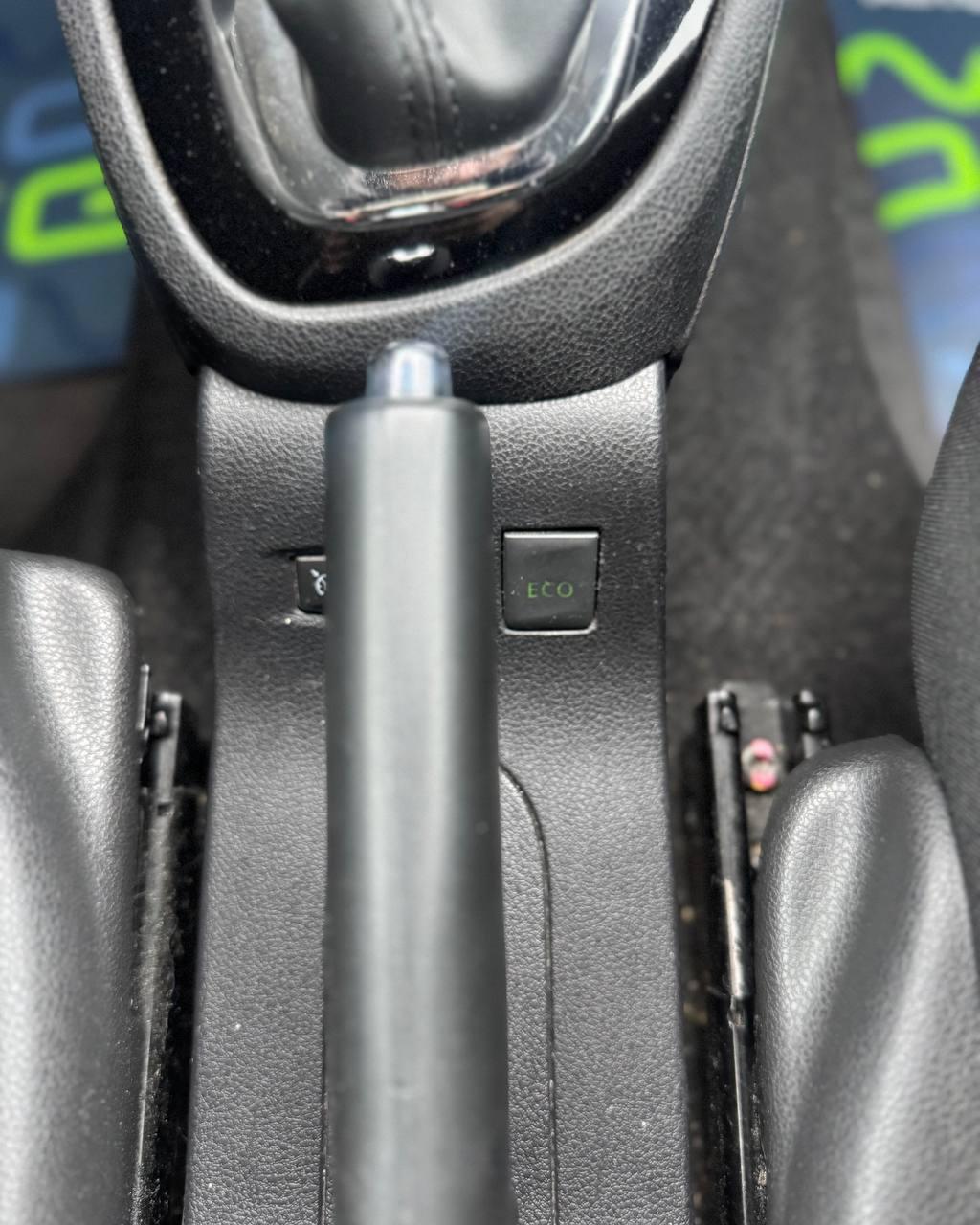 Renault Kaptur I , 2017 г., вариатор, бензин - фото 17