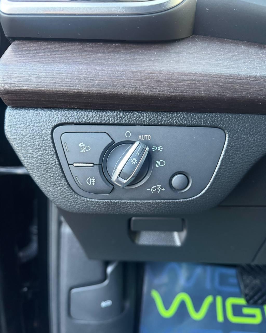 Audi Q5 FY · Рестайлинг , 2021 г., робот, бензин - фото 19