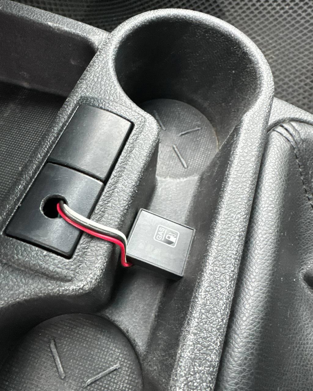 Lada (ВАЗ) Granta I , 2018 г., механика, бензин - фото 17