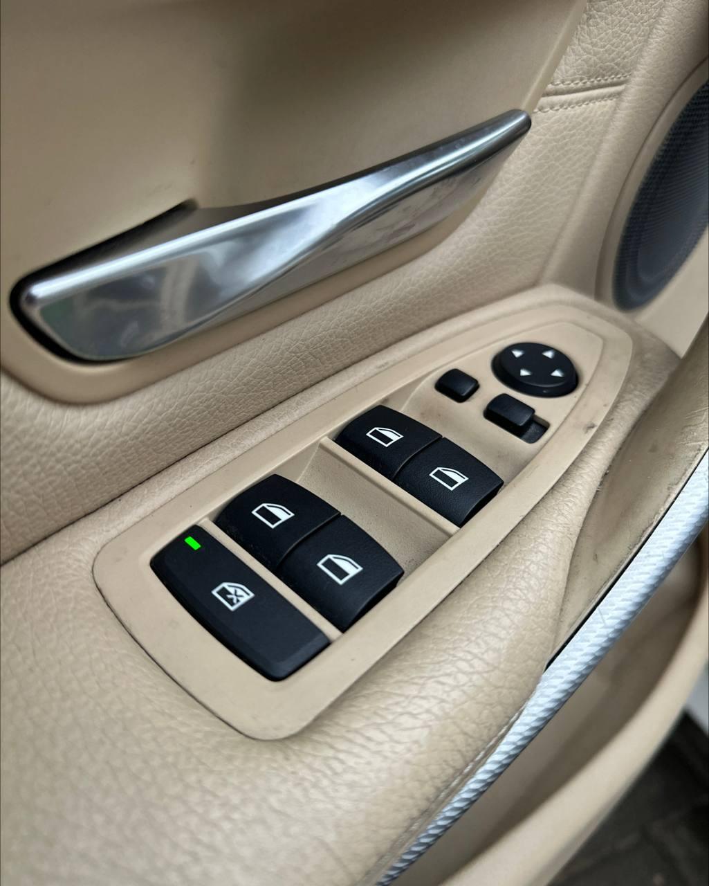 BMW 3 серия F30 F31 , 2013 г., автомат, дизель - фото 15