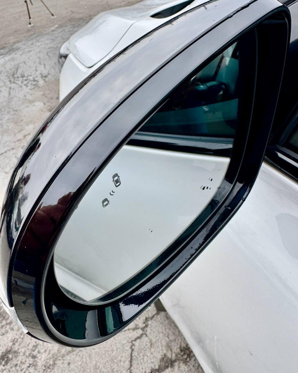 Kia Sorento II · Рестайлинг , 2019 г., автомат, дизель - фото 25