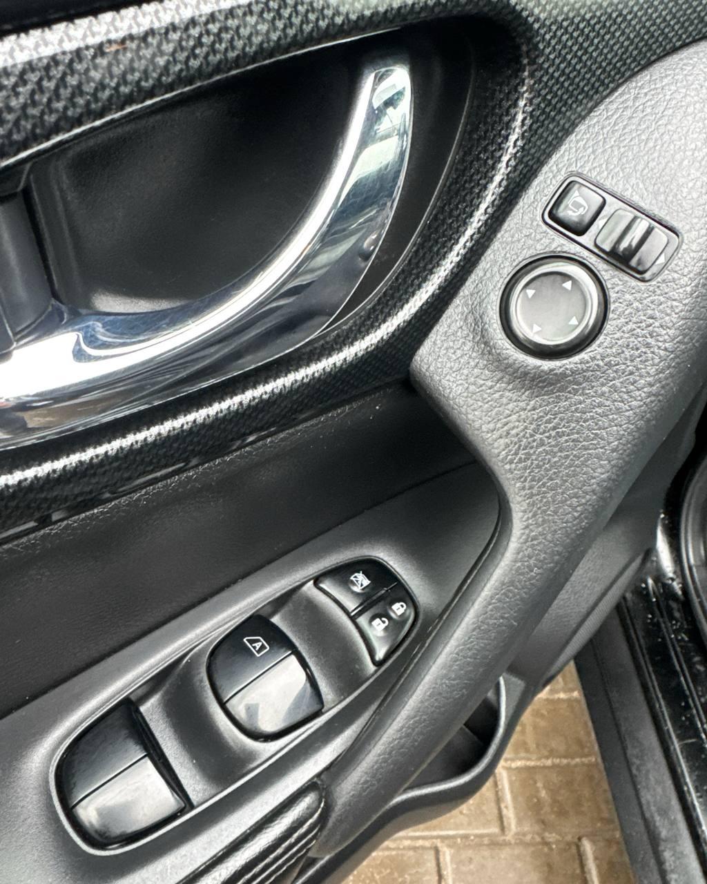 Nissan X-Trail III (T32) , 2015 г., механика, дизель - фото 21