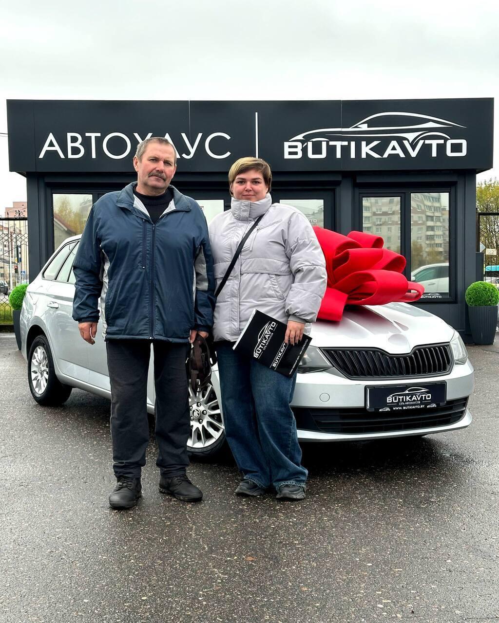 Skoda Fabia NJ , 2016 г., механика, бензин