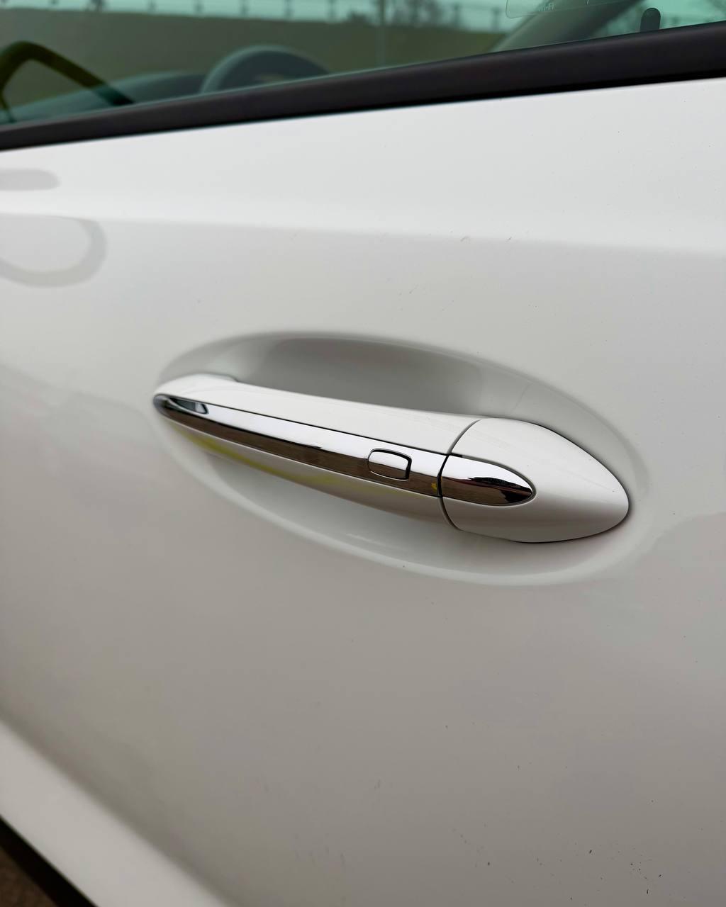 Buick Encore GX I , 2022 г., автомат, бензин - фото 16