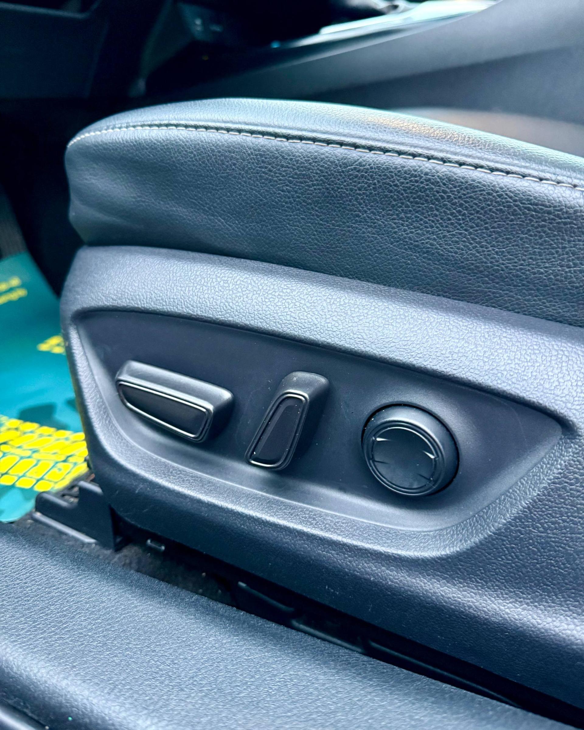 Toyota Camry XV70 , 2019 г., автомат, бензин - фото 11