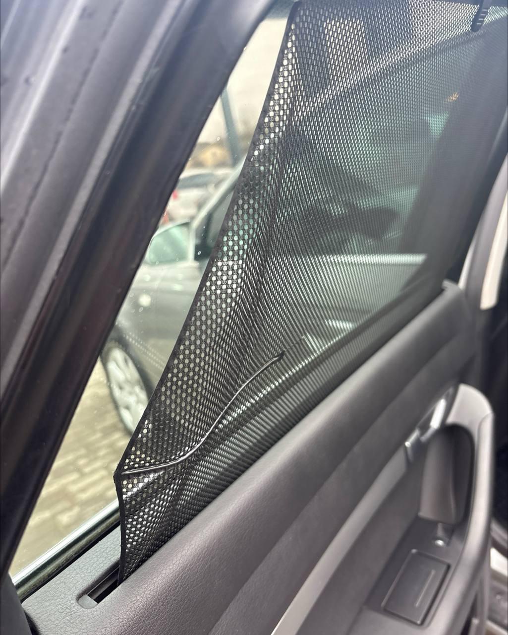 Audi A6 C6 , 2004 г., автомат, дизель - фото 17