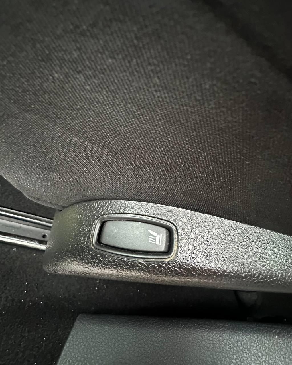 Dacia Lodgy II , 2018 г., механика, бензин - фото 11