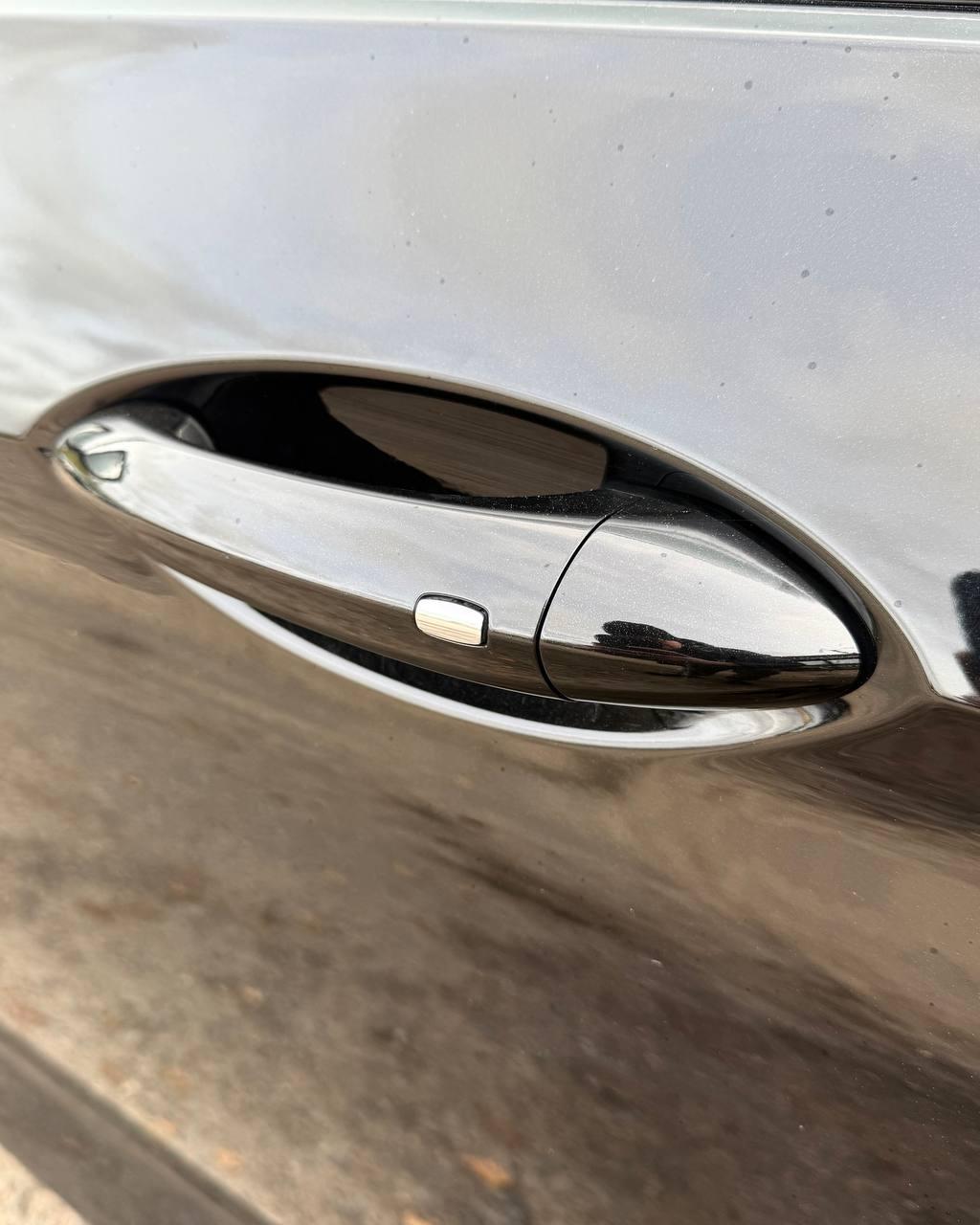 Opel Insignia II · Рестайлинг , 2021 г., автомат, дизель - фото 14